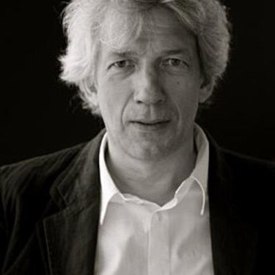 germain-wagner